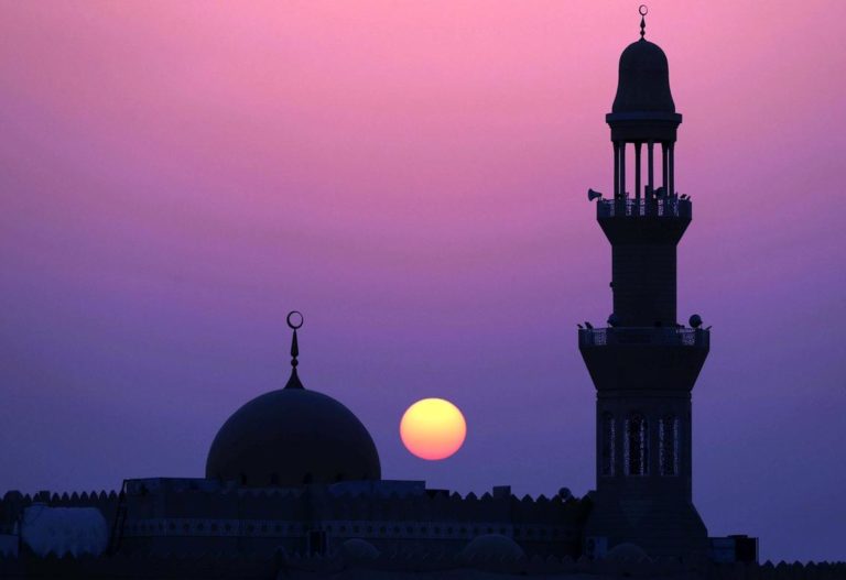 Ramazan