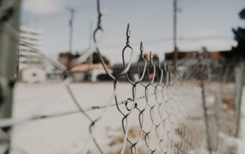 Solidariteti ndaj shpërdorimit apo etika e konsumit