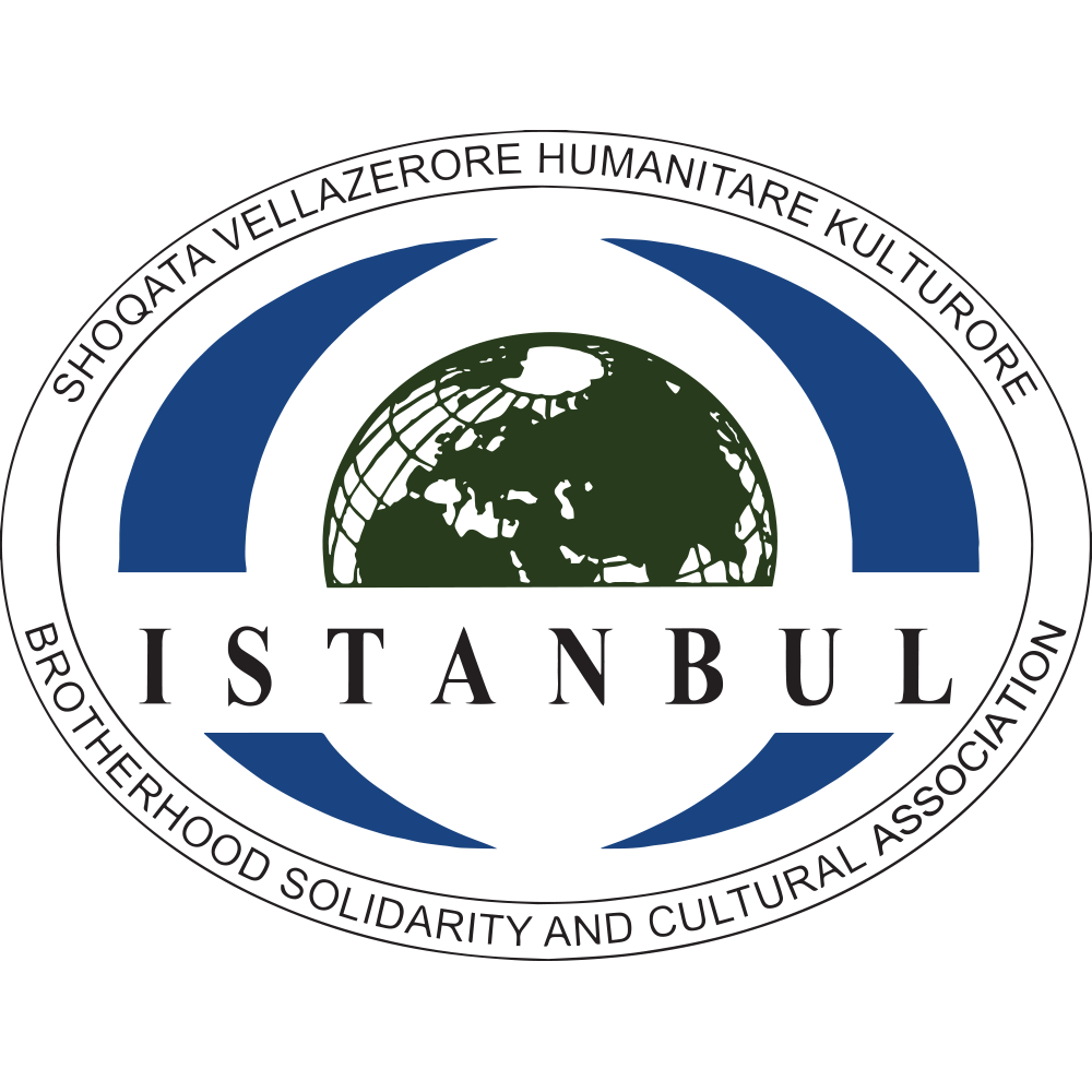 Shoqata Istanbul